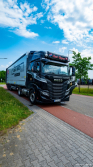 20260530-Boss-Datrans-Laura-Hagens-00332